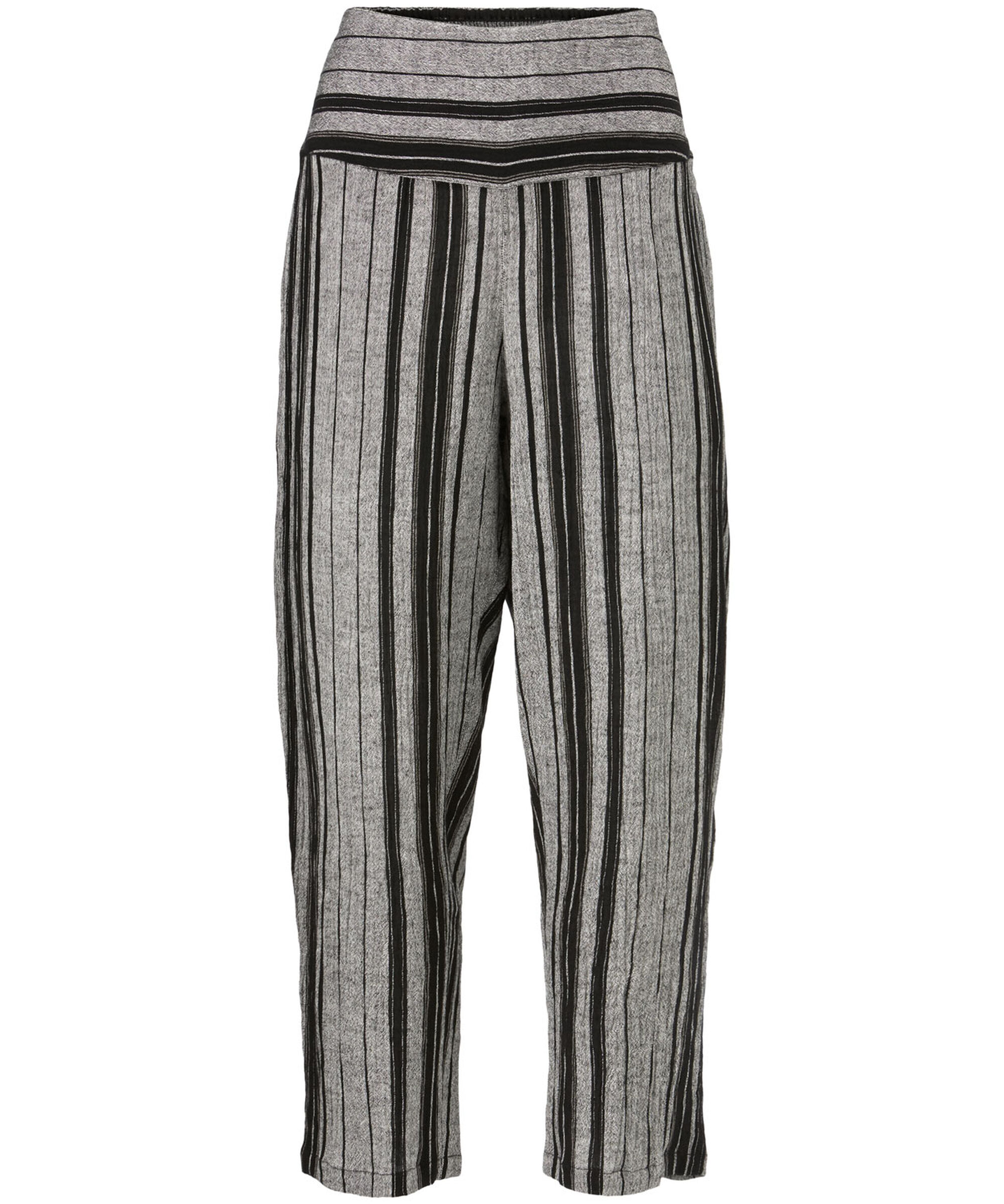 PANNA BUKSER, Roast Cashew