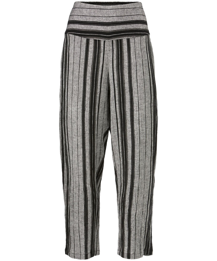 PANNA BUKSER, Roast Cashew