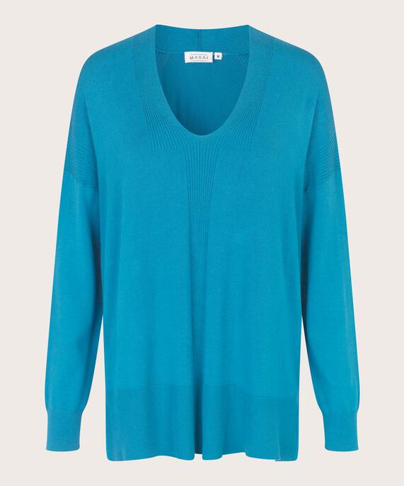 Fatana Top, Celestial