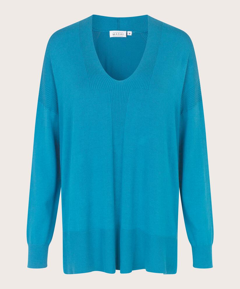 Fatana Top, Celestial
