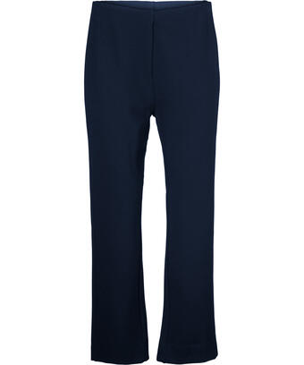 Paba JERSEY Bukser, Navy, hi-res