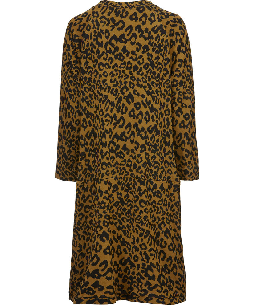 GALITTA TUNIKA, Tapenade