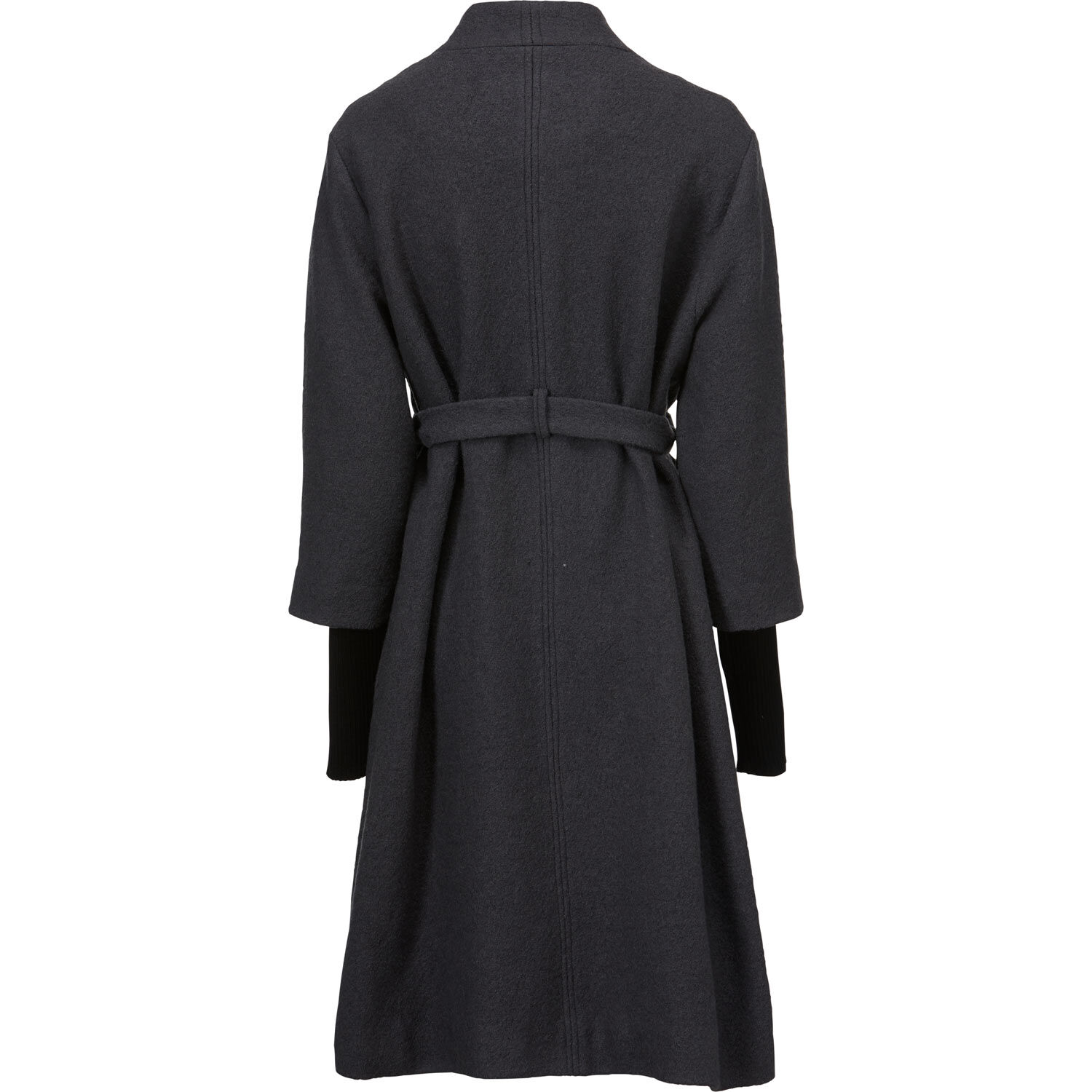 TERRA FRAKKE, D. Grey mel.