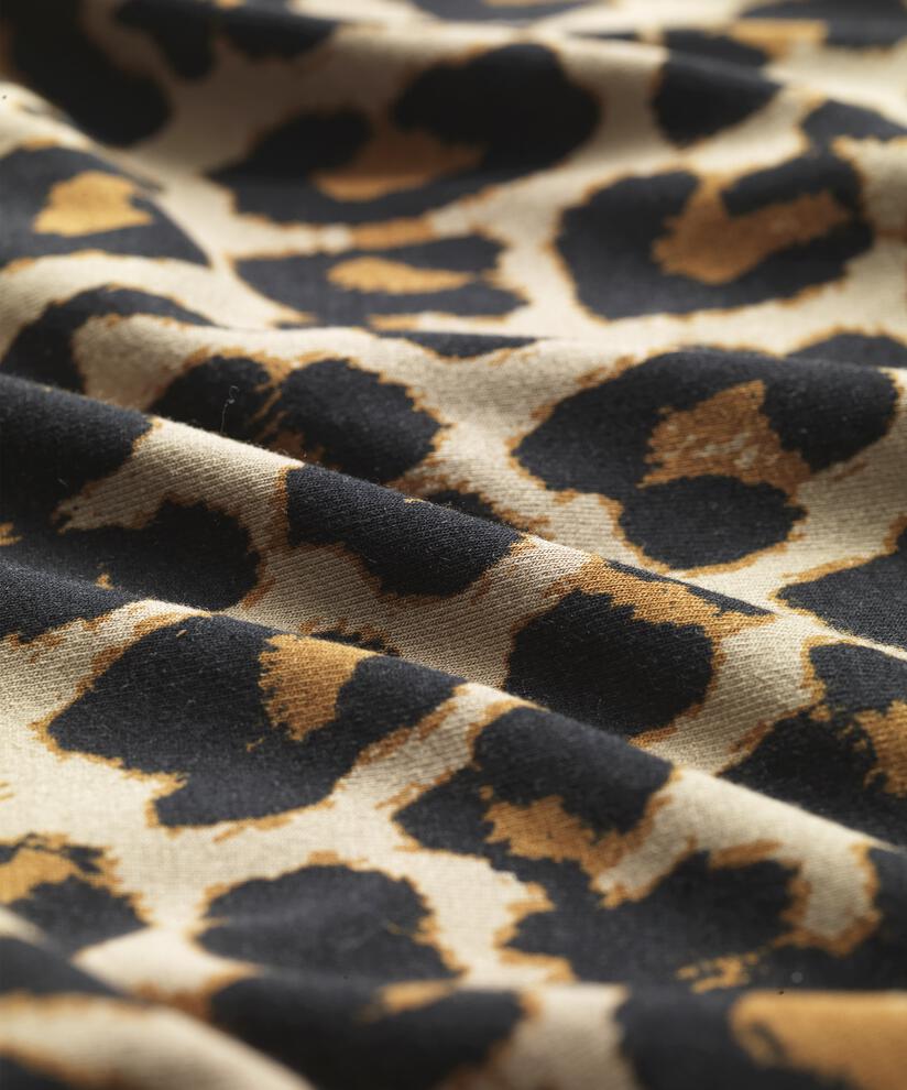 Gryna Jersey TUNika, Monk's Robe
