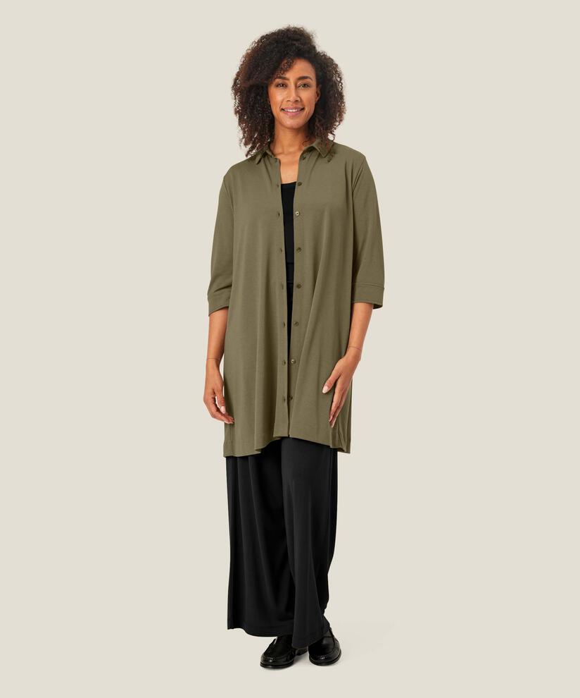 Pirista JERSEY Bukser, Black