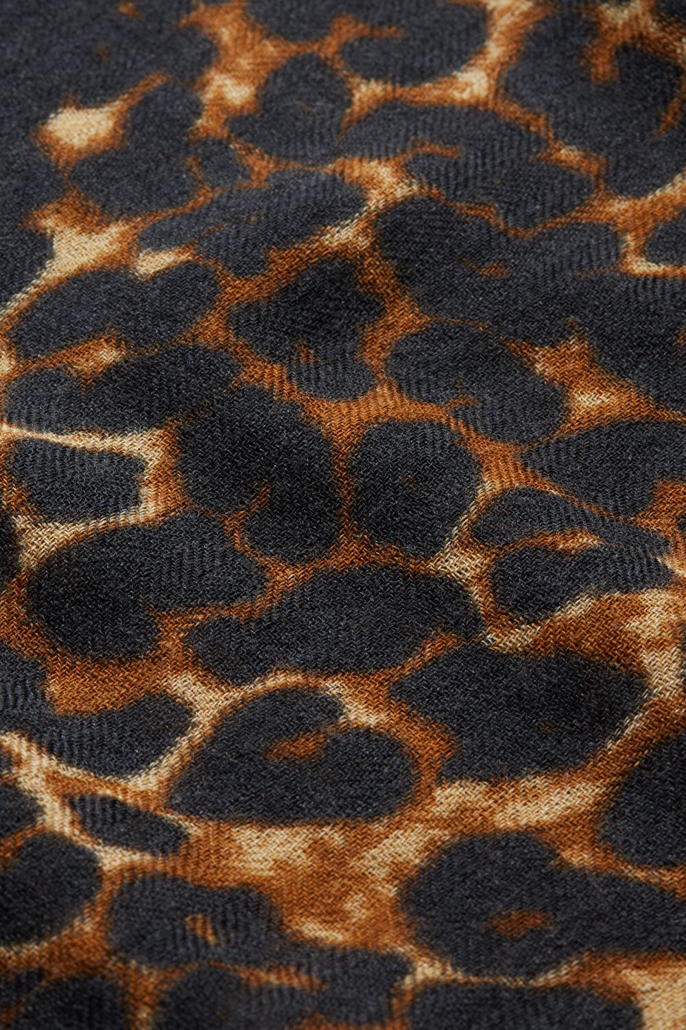 AGAPE T&Oslash;RKL&AElig;DE, Monk's Robe