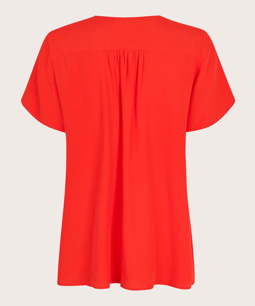 Daxina Top, Poinciana