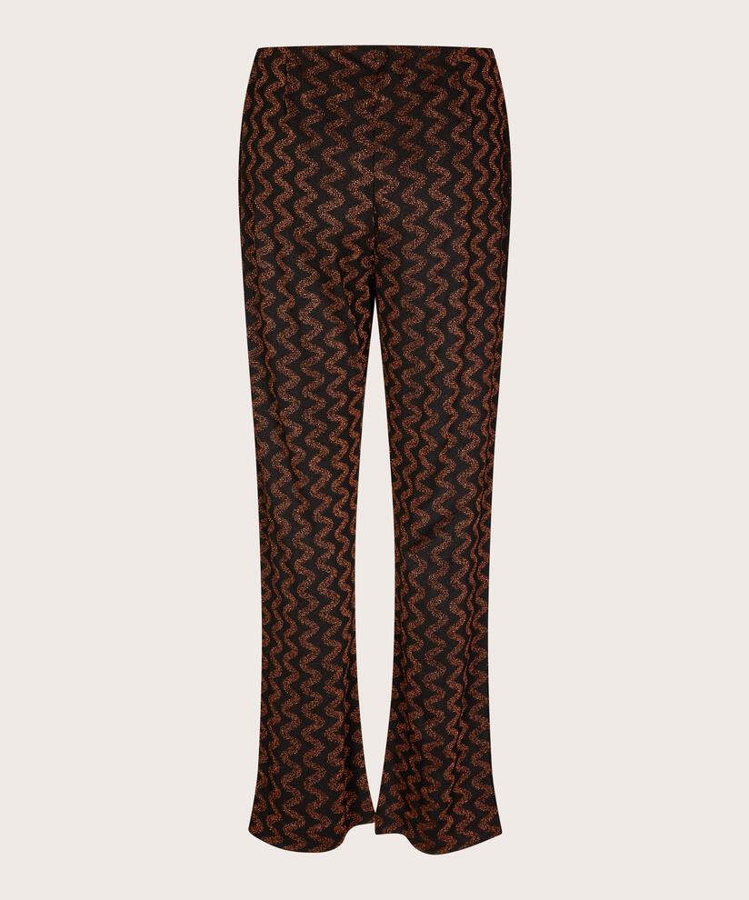 Paige JERSEY Bukser, Picante