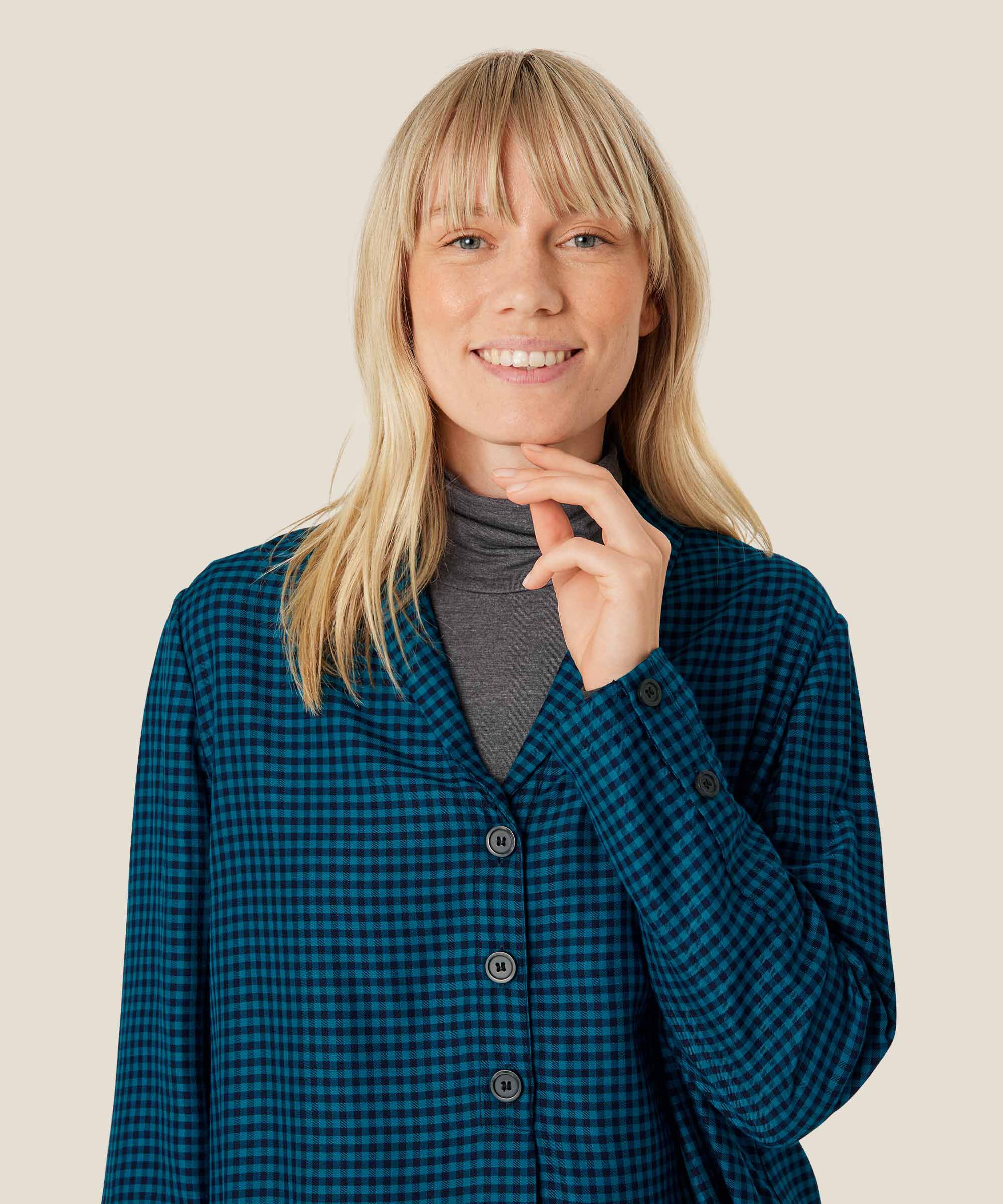 Baxley Top, Celestial