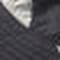 Whitecap