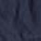 Dark Denim