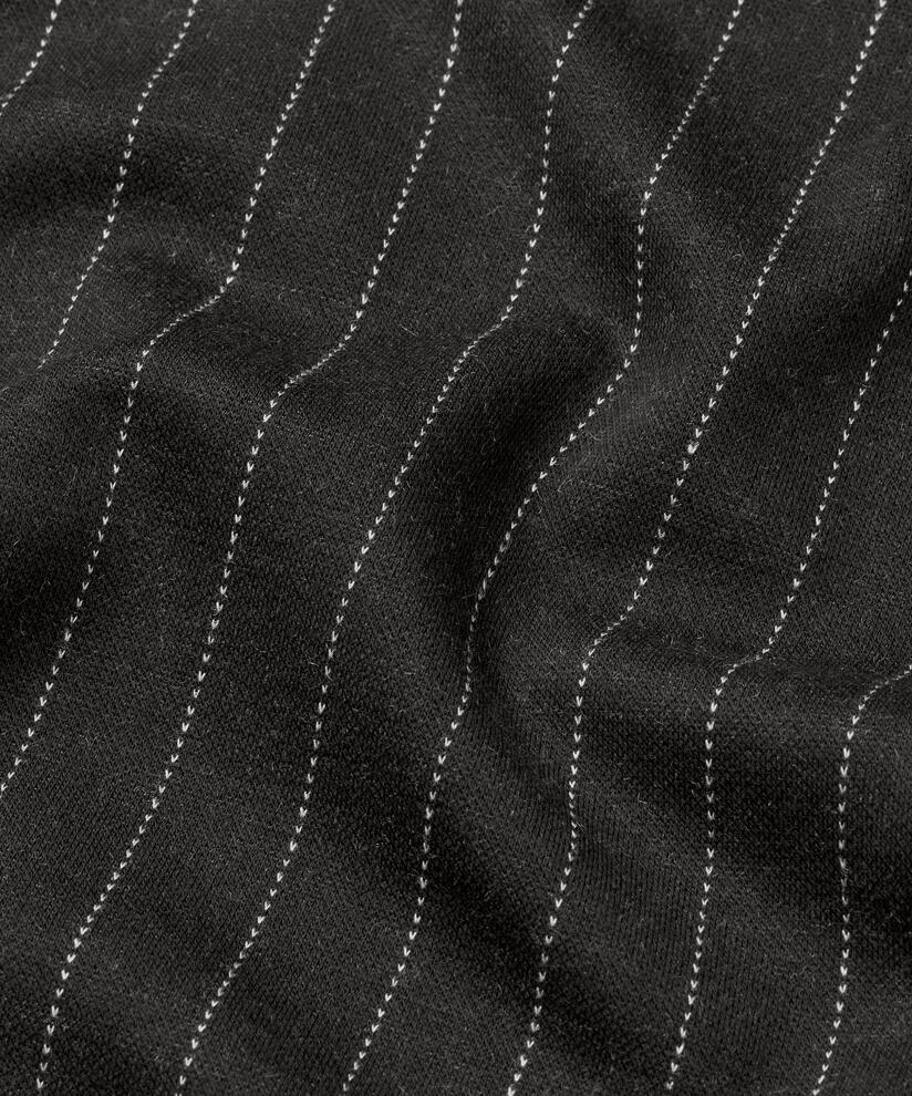 Palmerana JERSEY Bukser, Black