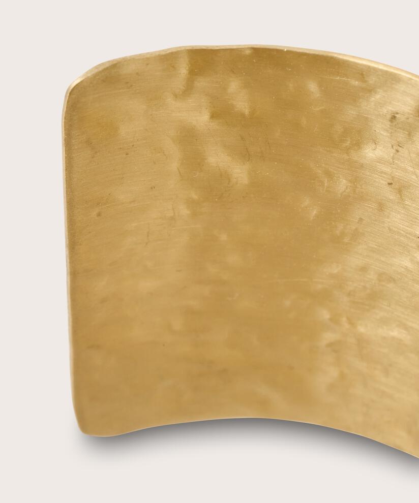 Ronan Armbånd, Gold