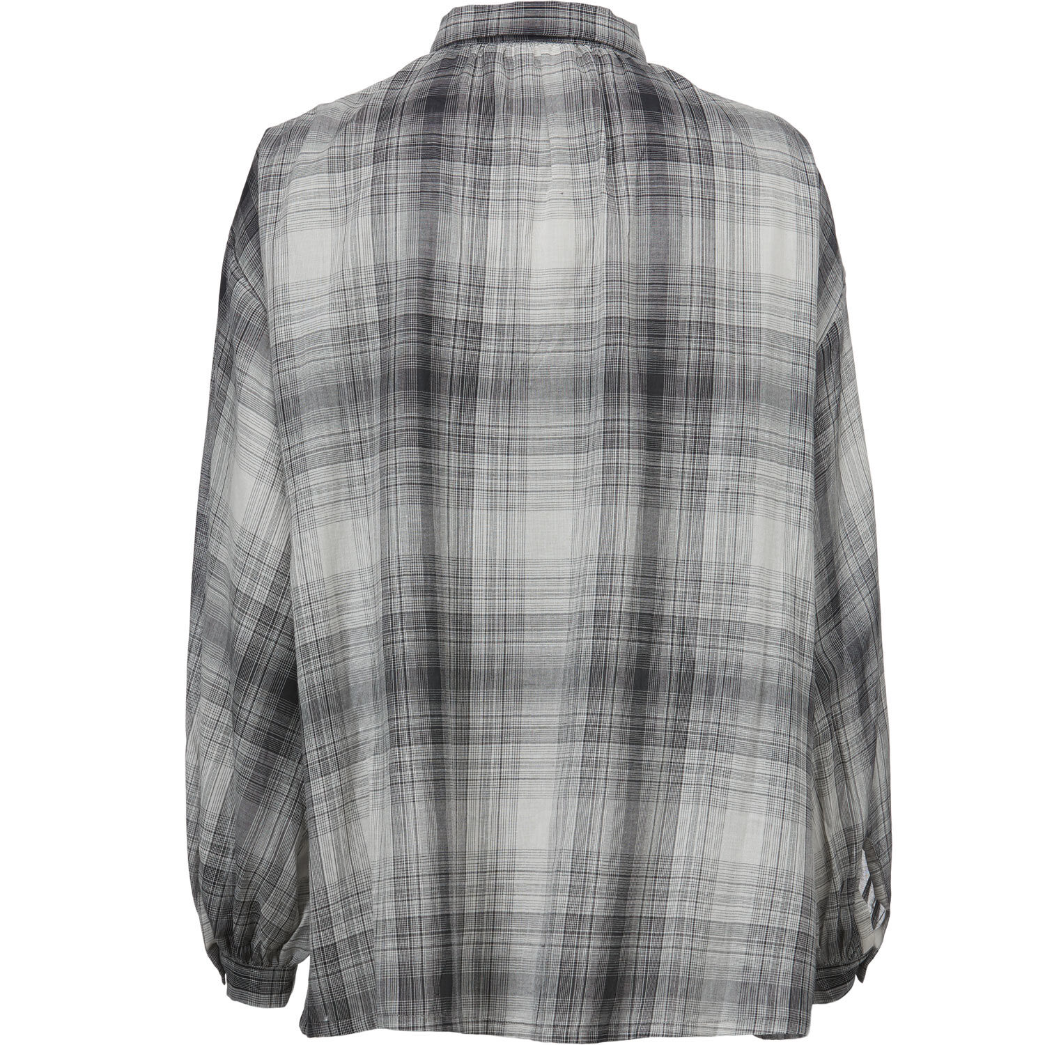 BADISSO TOP, Gargoyle