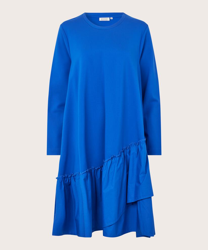 Nell JERSEY Kjole, Surf the web