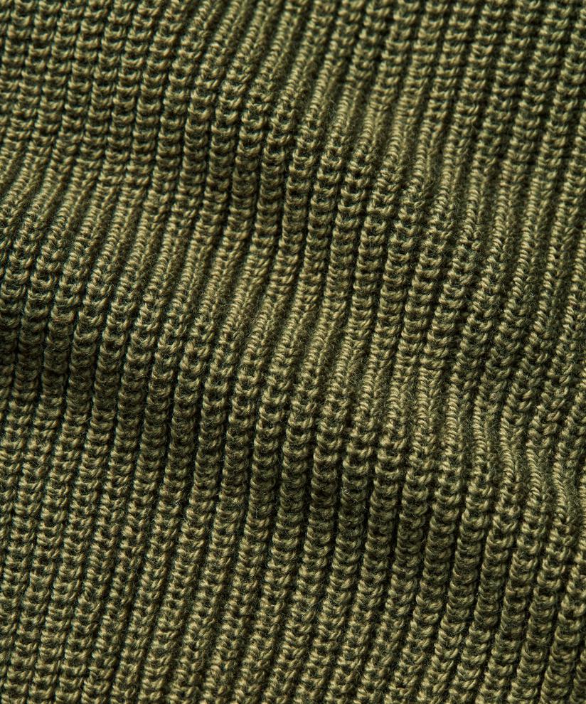 Linden Cardigan, Sea Turtle