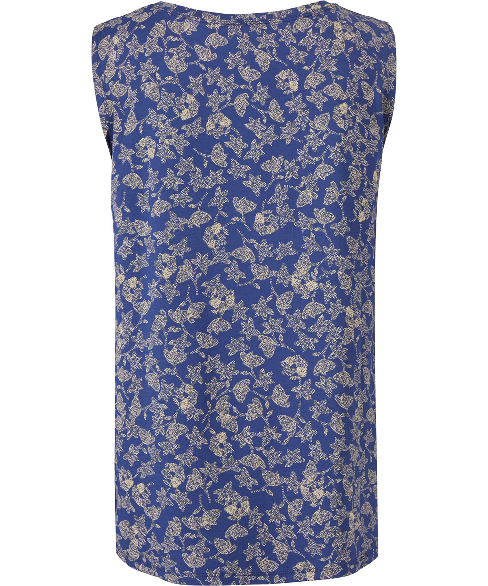 ELISA TOP, Print