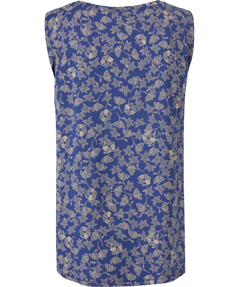 ELISA TOP, Print