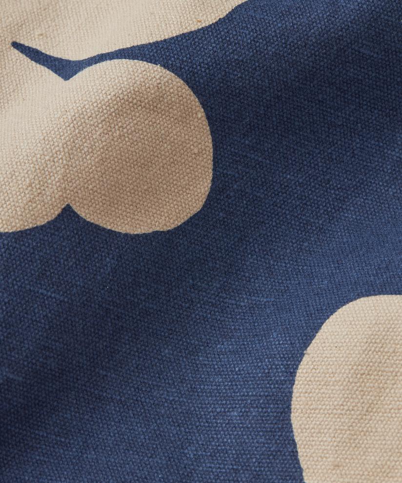 Raka Taske, Pure Cashmere