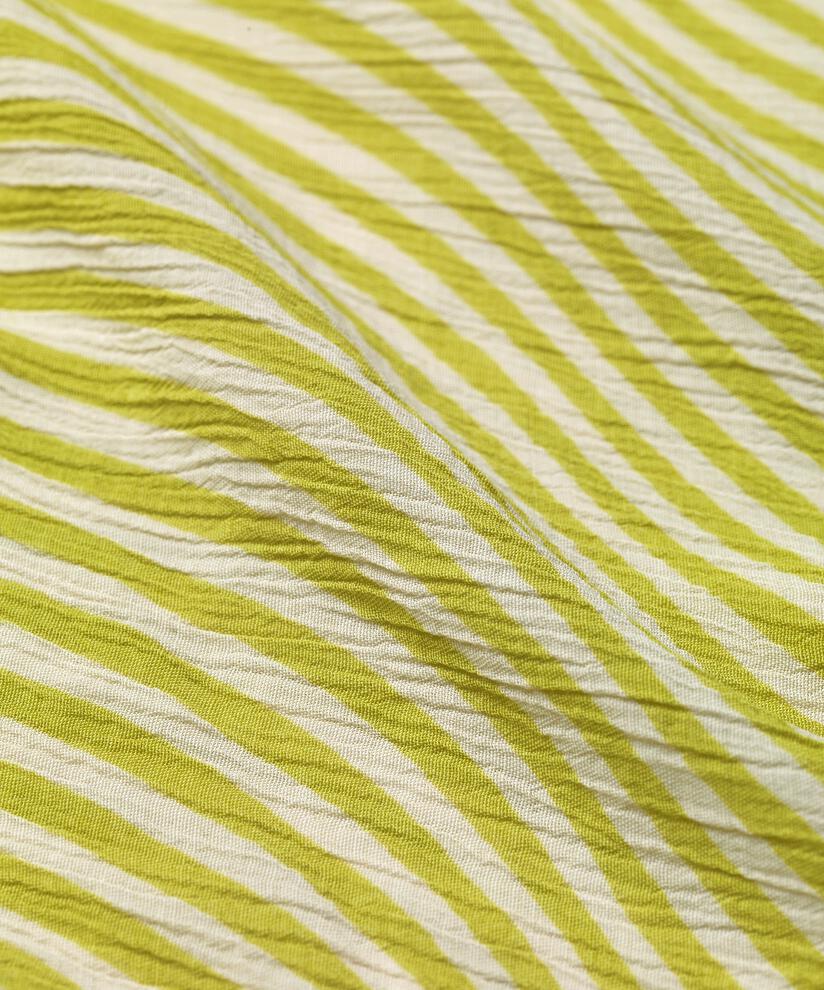 Batia Top, Lentil Sprout