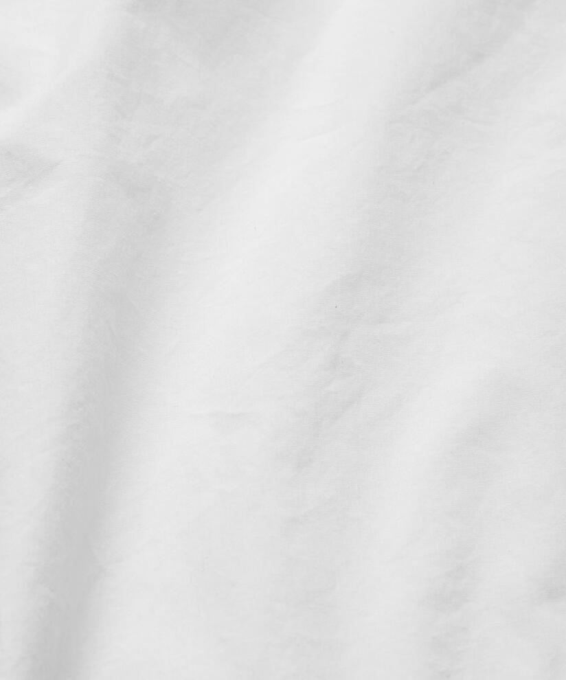 Gisalle Tunika, White