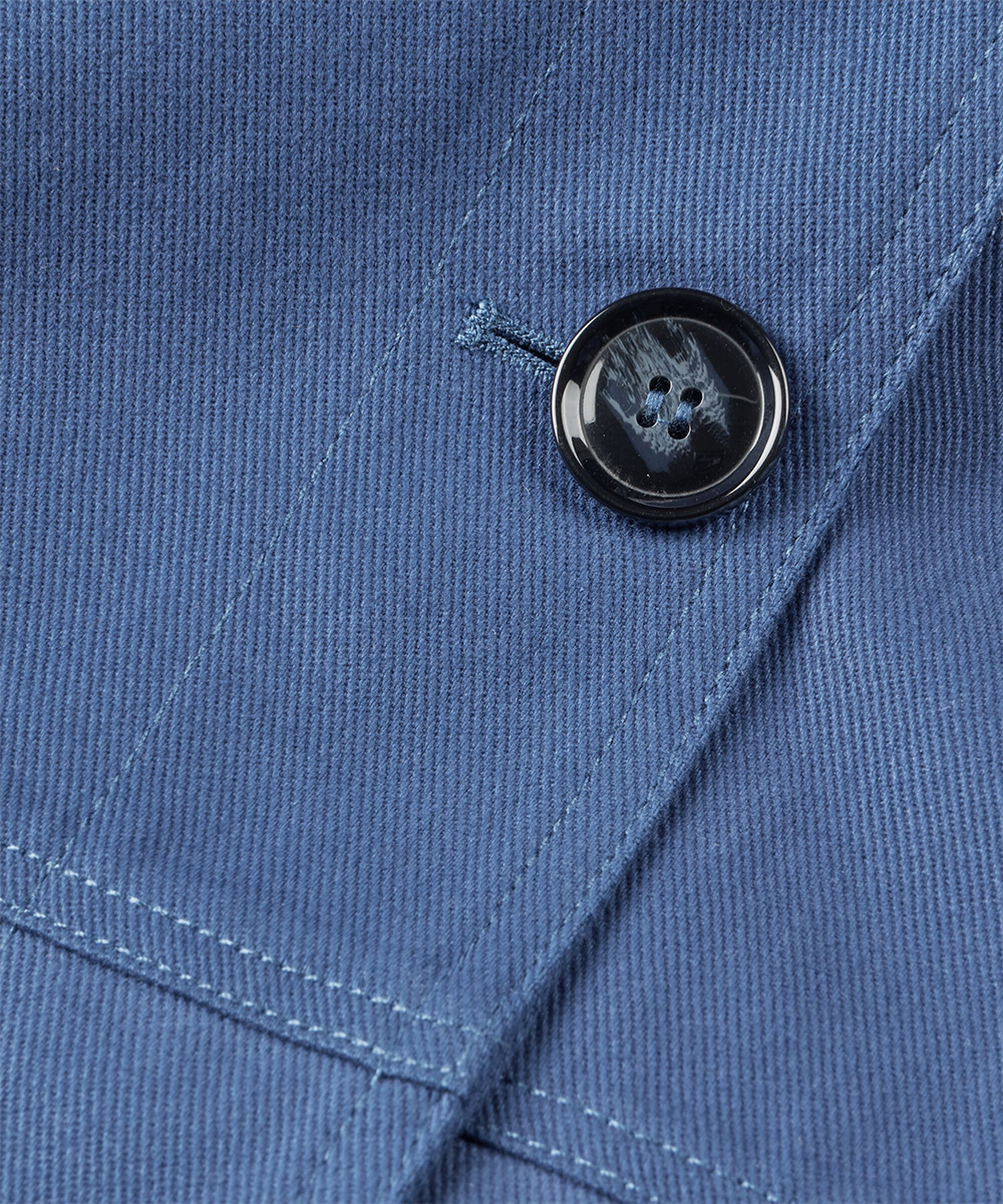 Teddie Frakke, Sargasso Sea