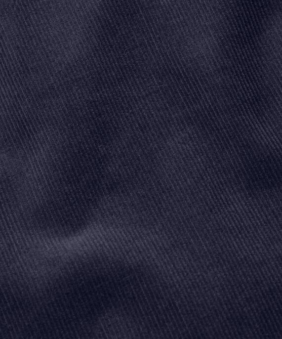 Jaxi Jakke, Navy Blazer