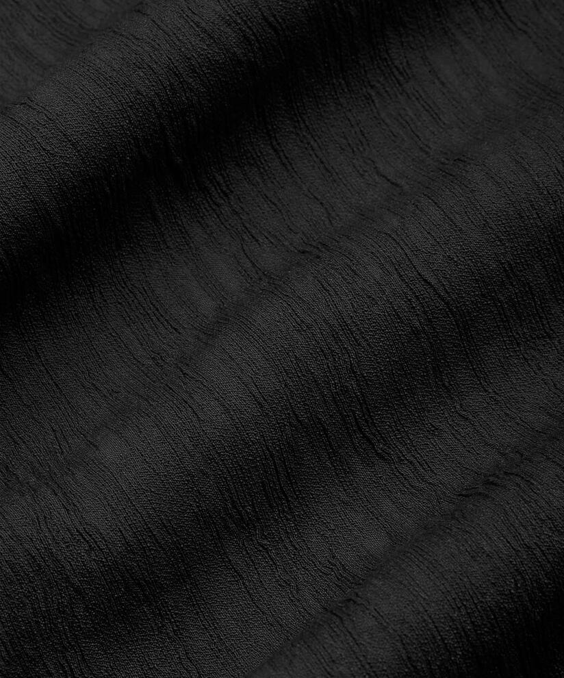 Nyrai Kjole, Black