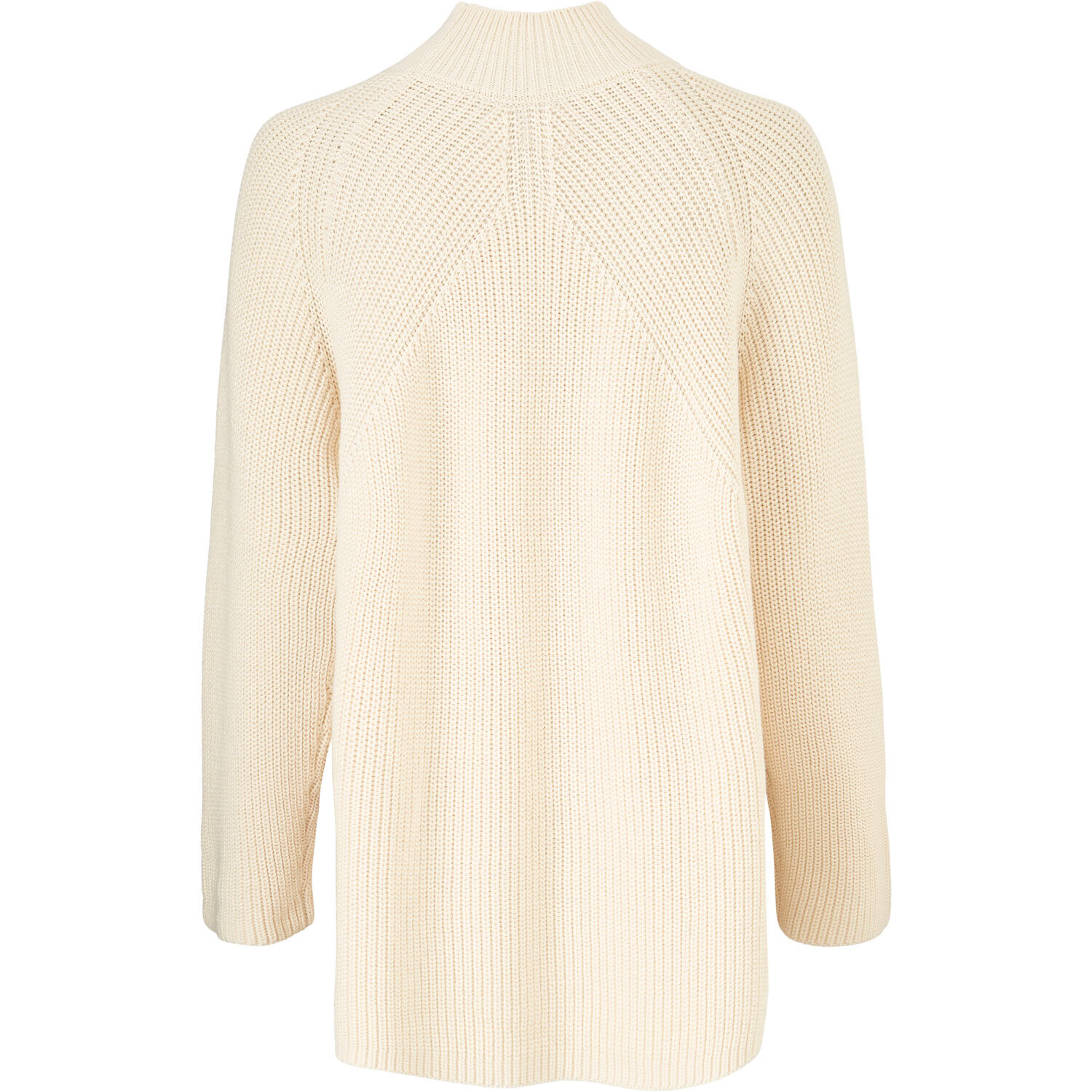 FIONOCA TOP, Whitecap