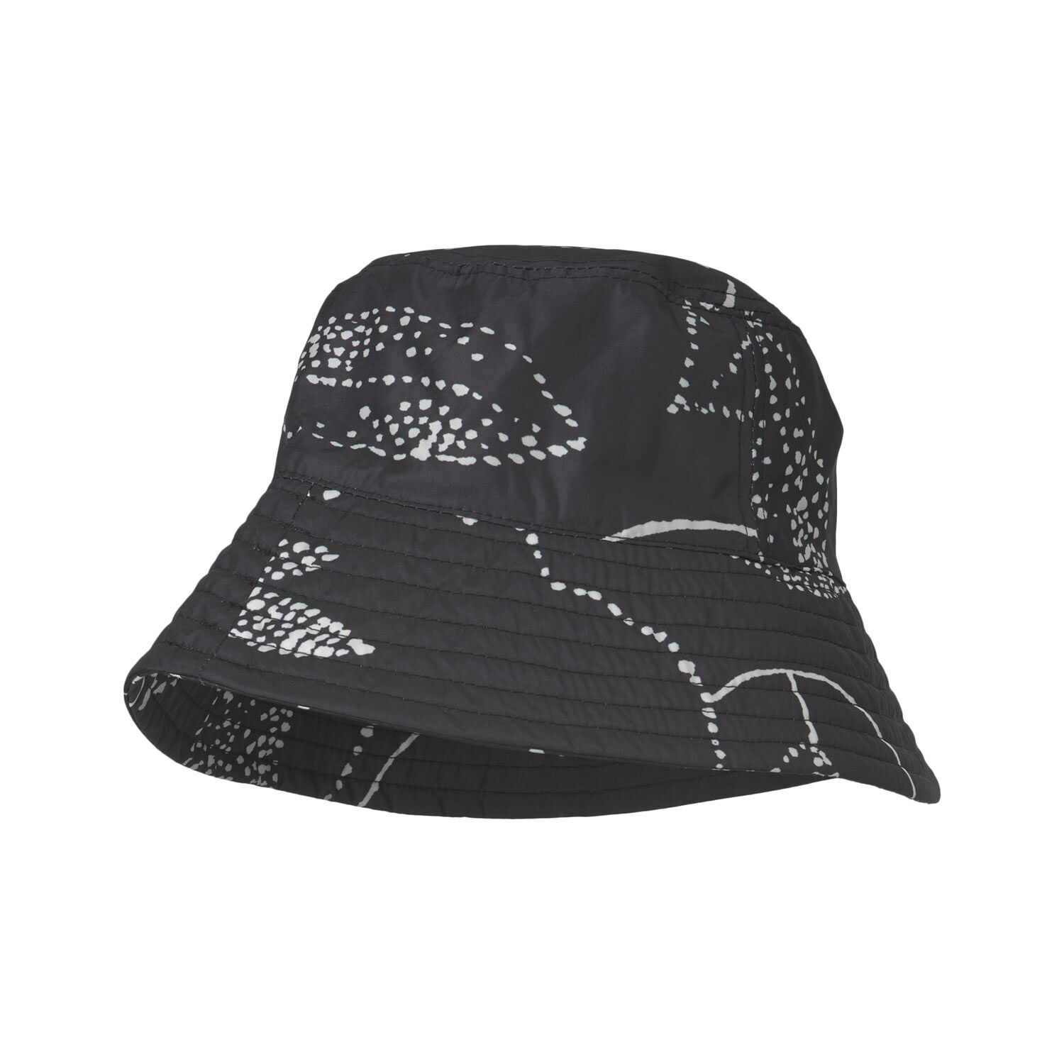 ADARA HAT, Black