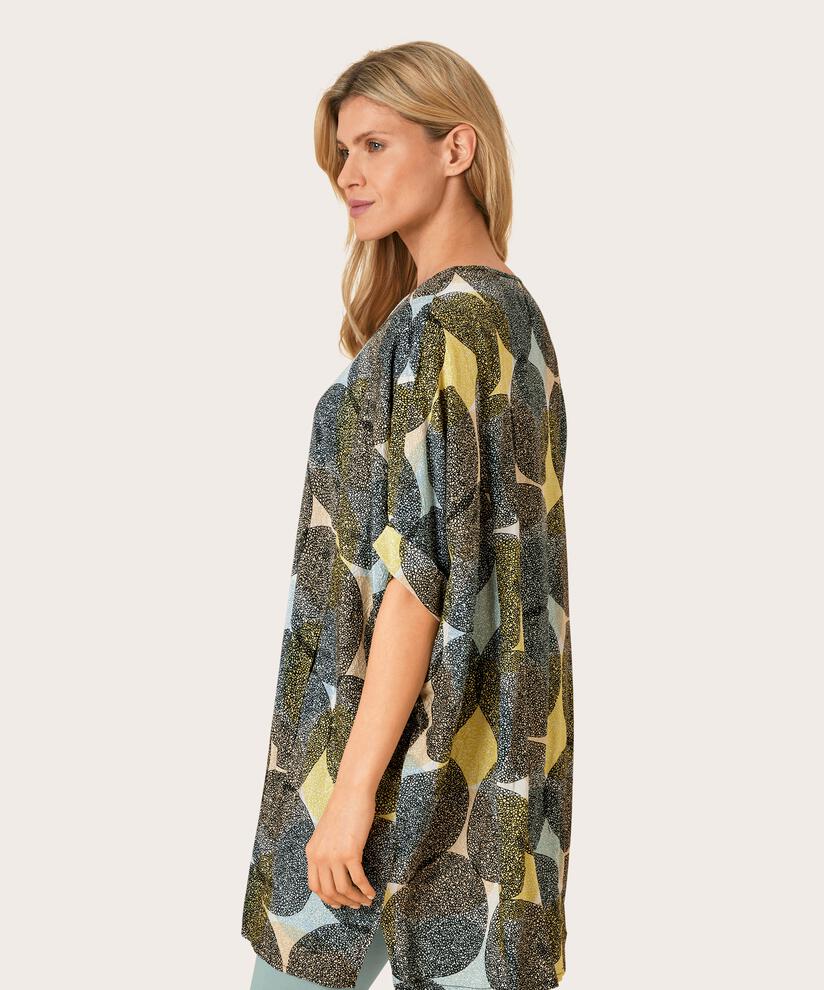 GALENE TUNIKA, Celery
