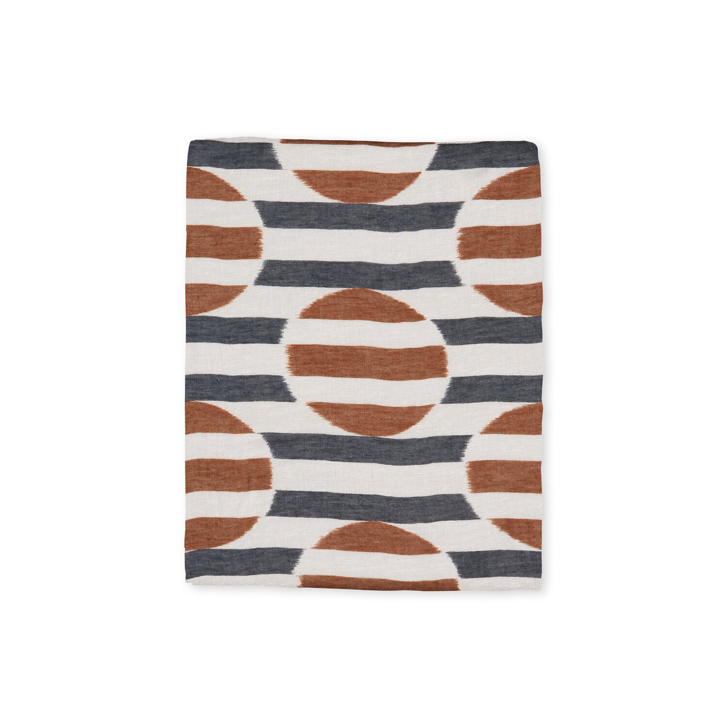 ADELIN T&Oslash;RKL&AElig;DE, Azalea