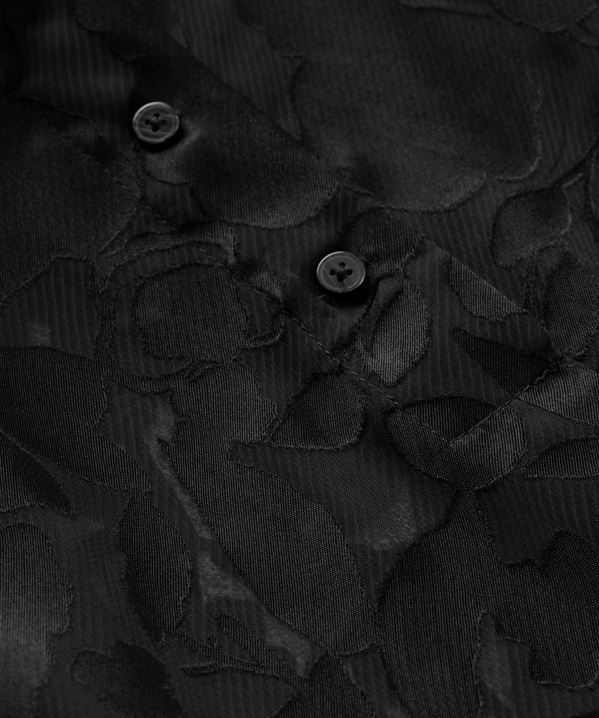 GORIL TUNIKA, Black