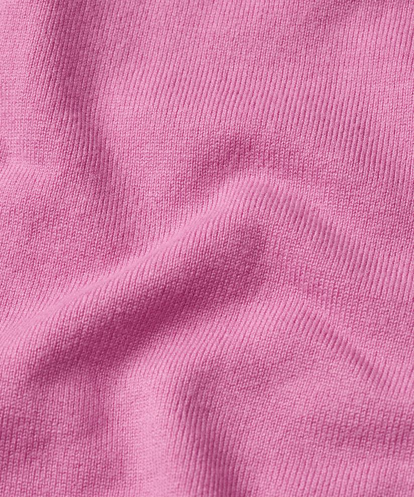 Fylara Top, Opera Mauve