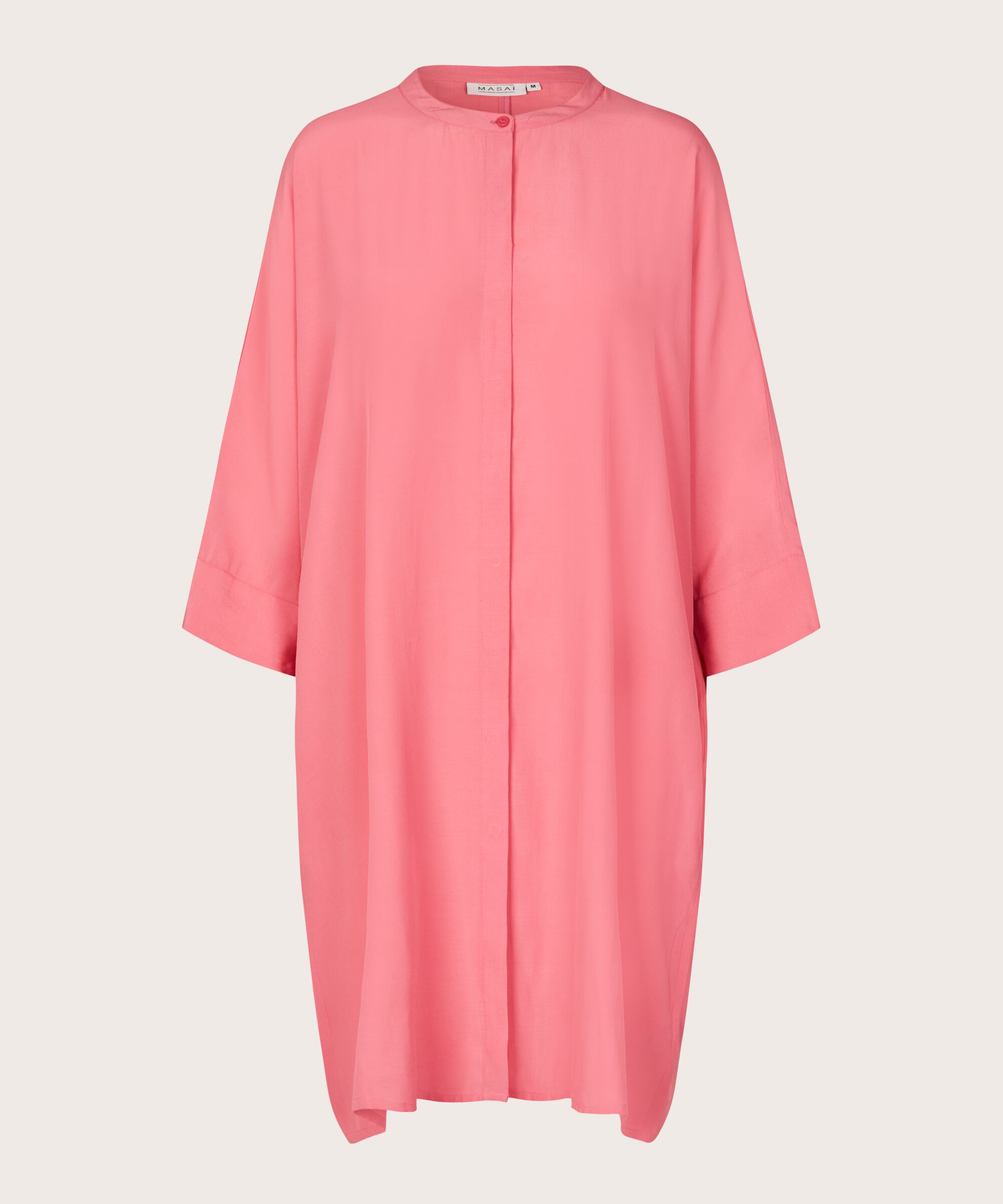 Iosetta Skjortekjole, Confetti