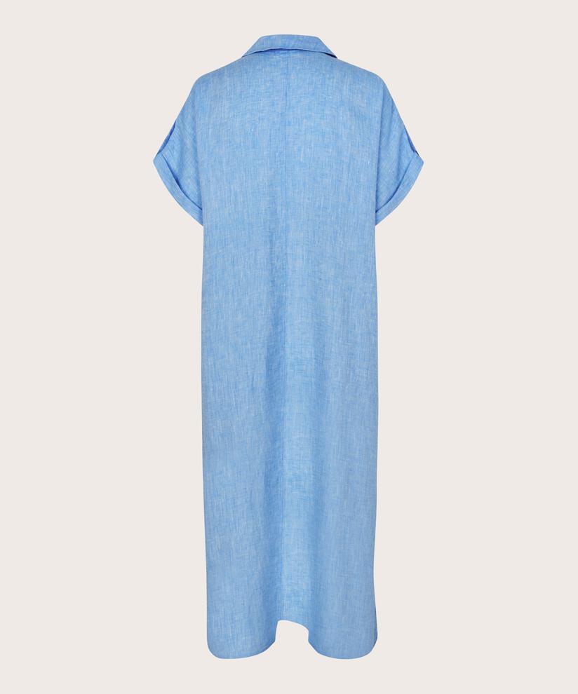 Orsola Kjole, Marina