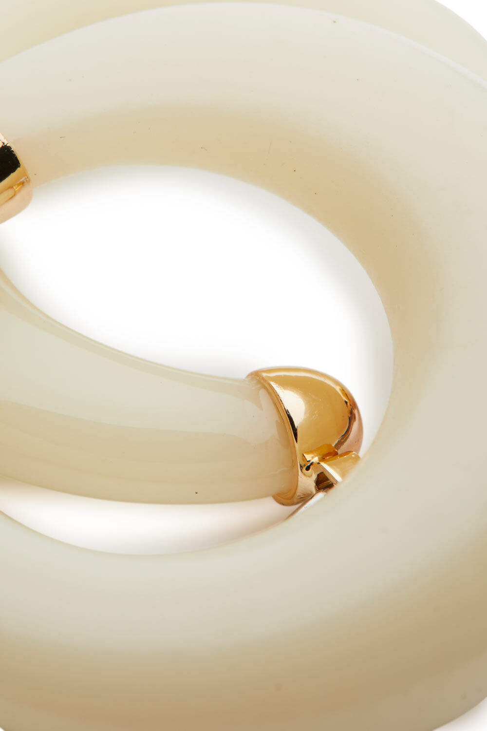 RUTHA &Oslash;RERINGE, Silver Birch