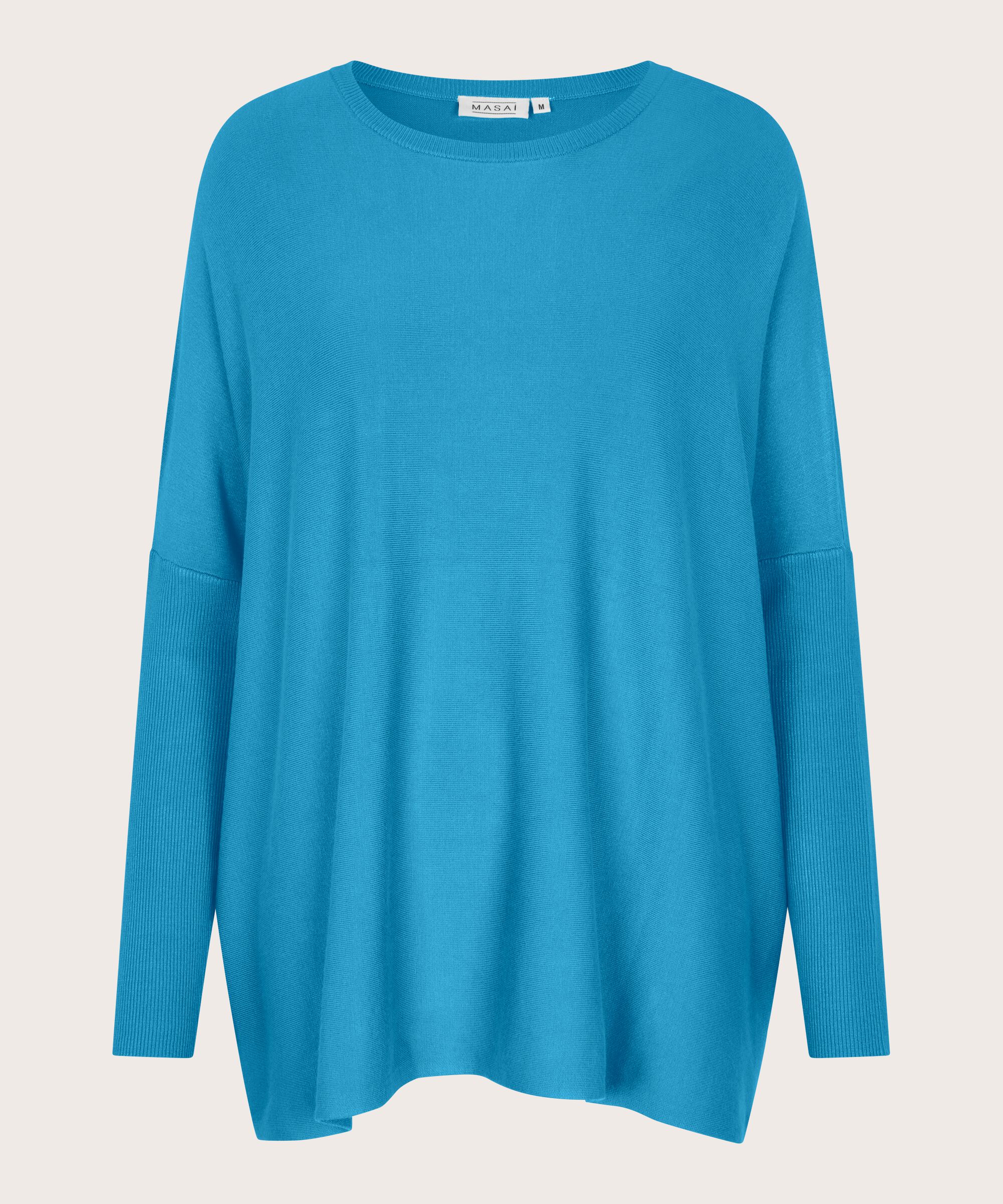 Fanasi Top, Celestial