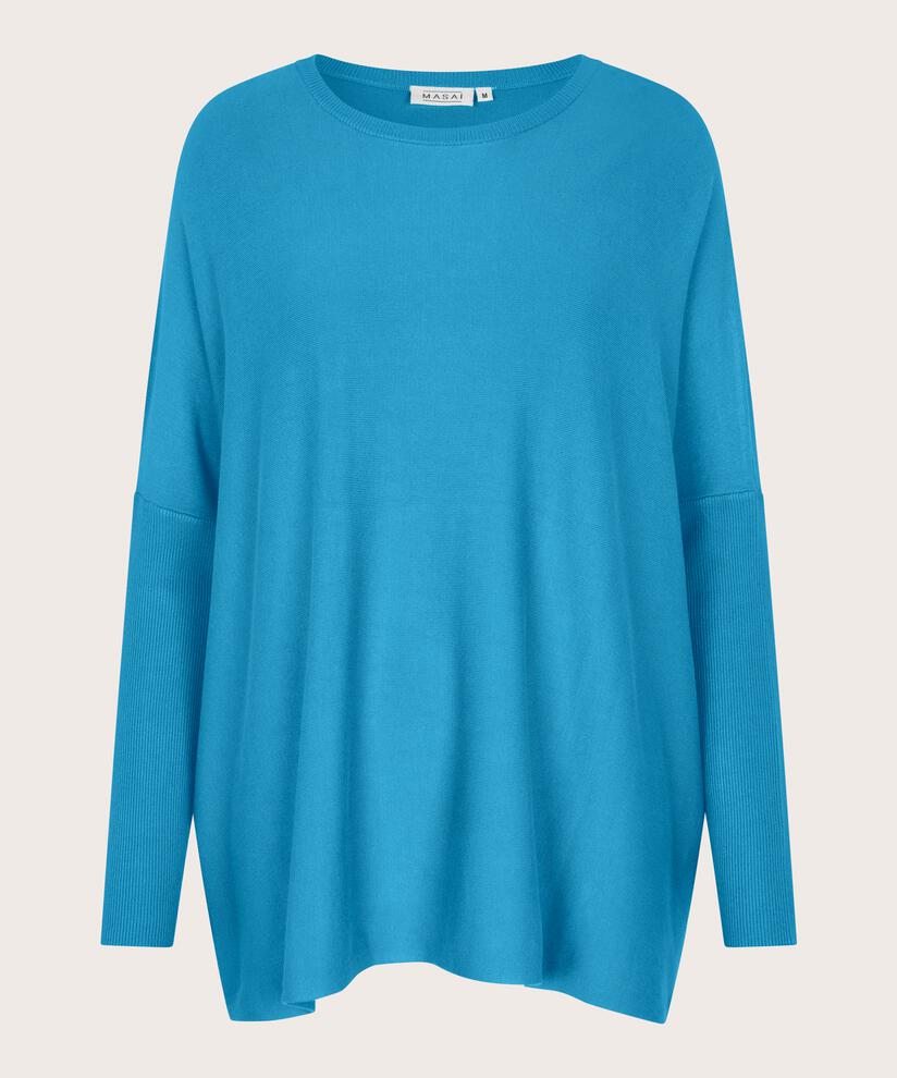 Fanasi Top, Celestial