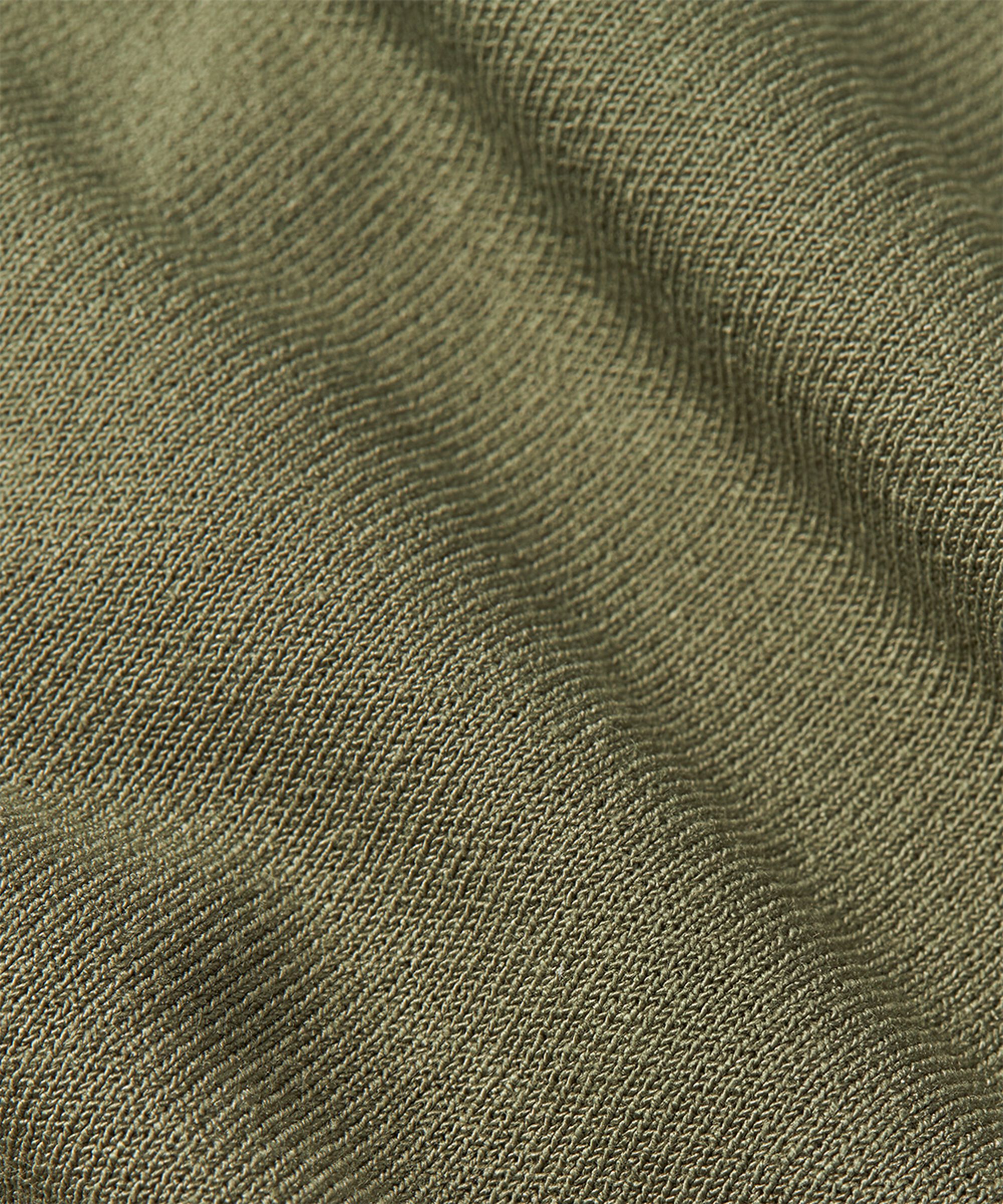 Pirista JERSEY Bukser, D. Lichen Green