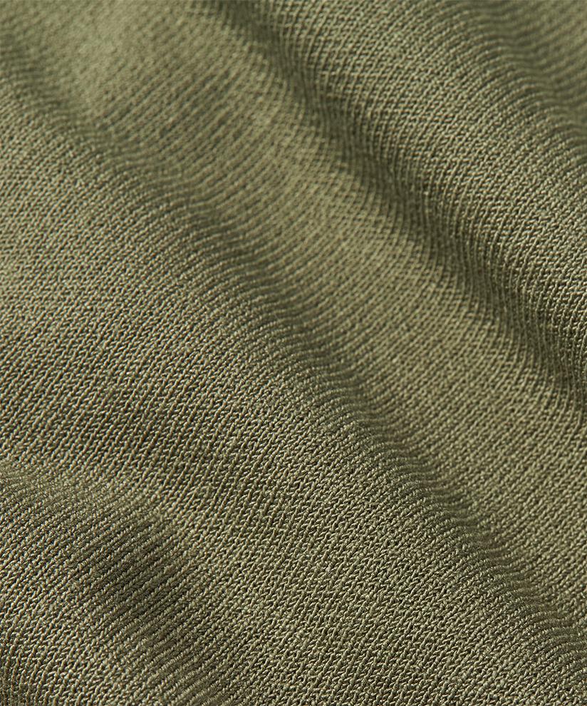 Pirista JERSEY Bukser, D. Lichen Green