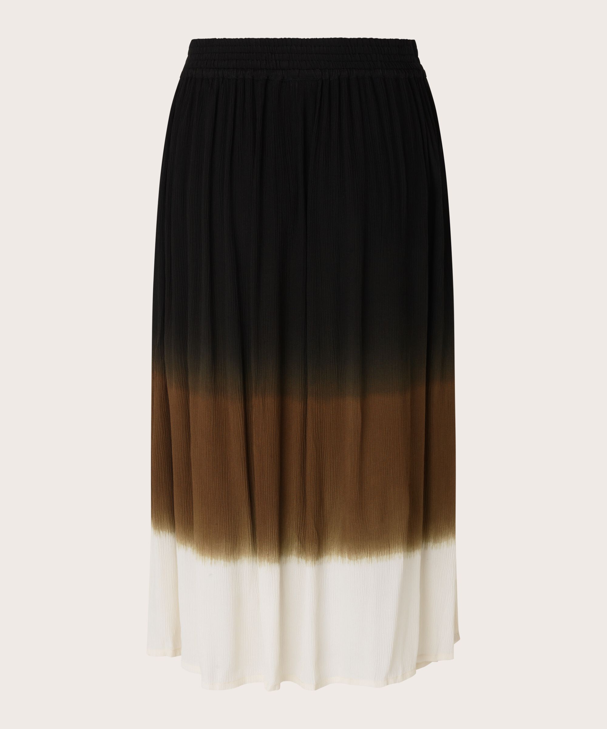 SONYA NEDERDEL, Bronze Brown