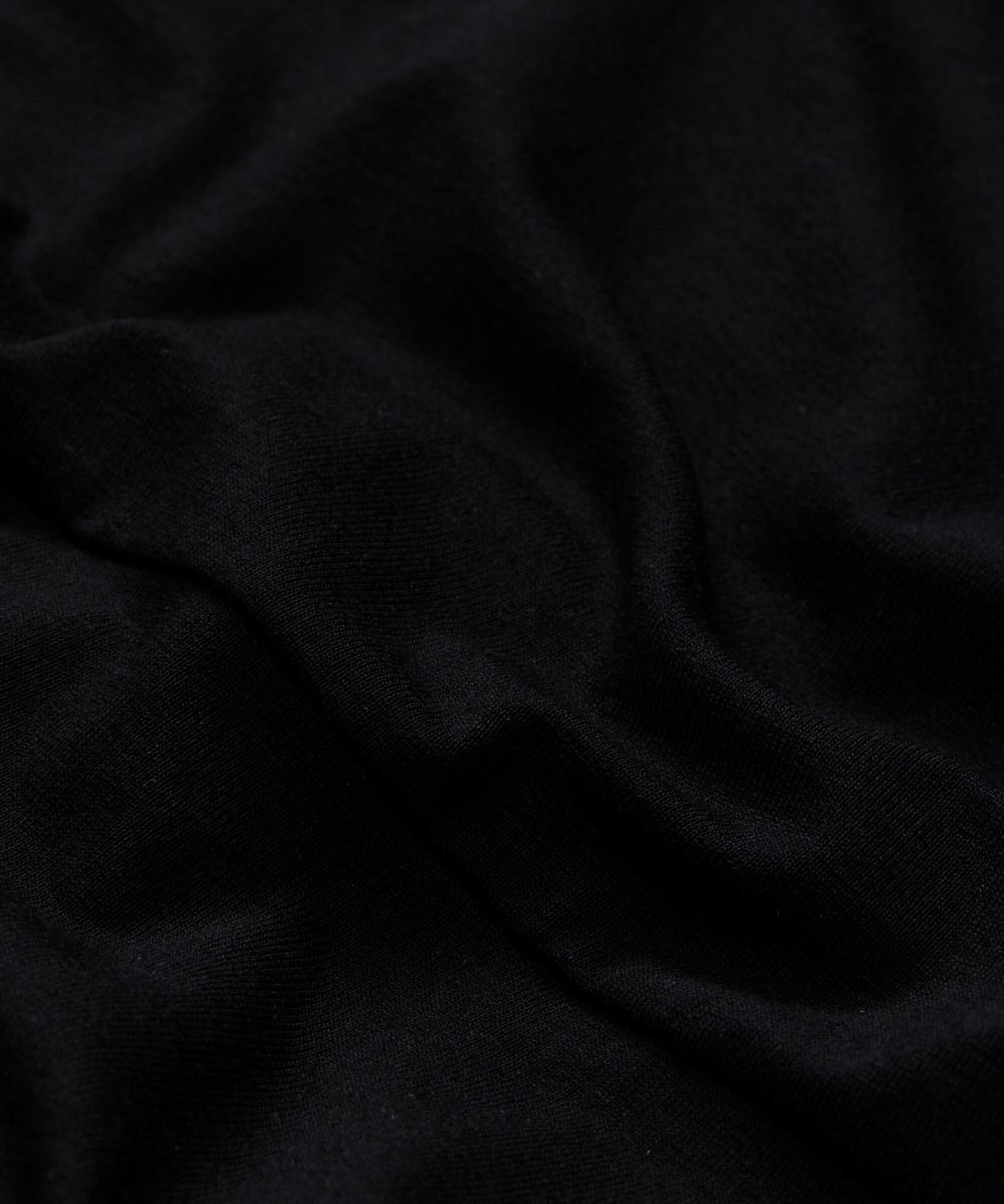 GLENCIA TUNIKA, Black