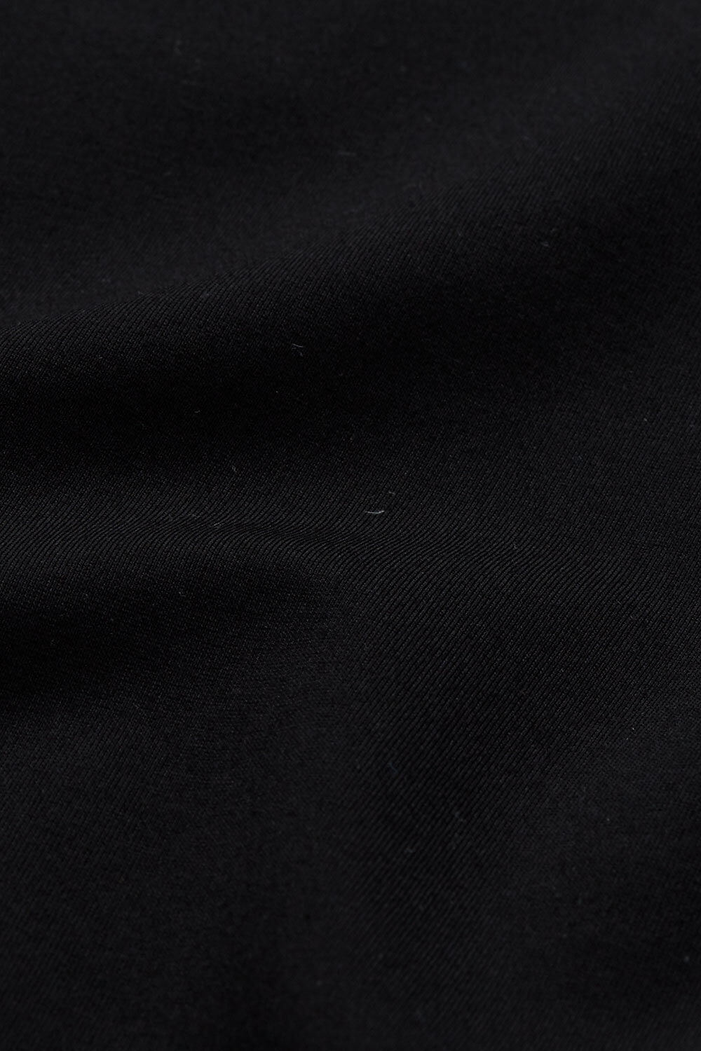 SARITA NEDERDEL, Black