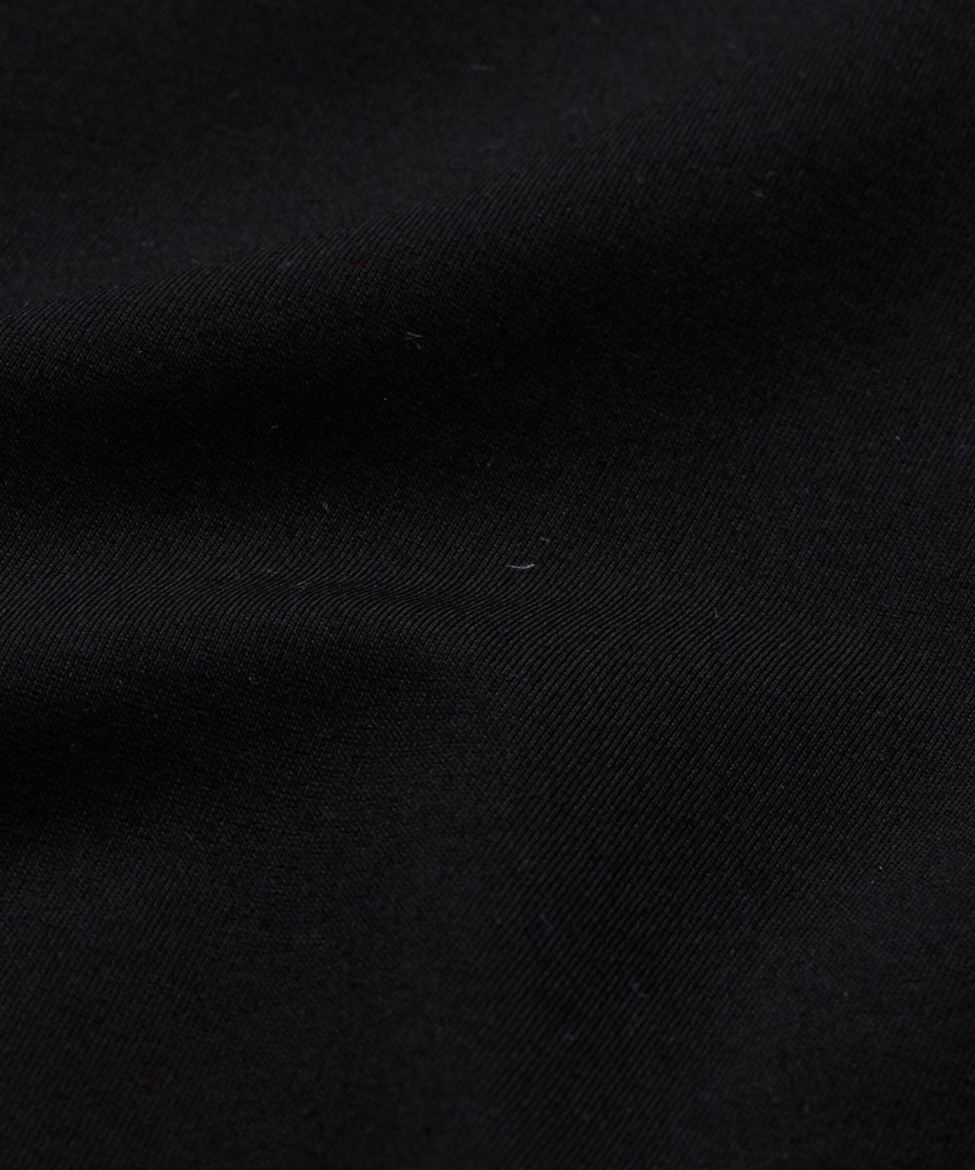 SARITA NEDERDEL, Black