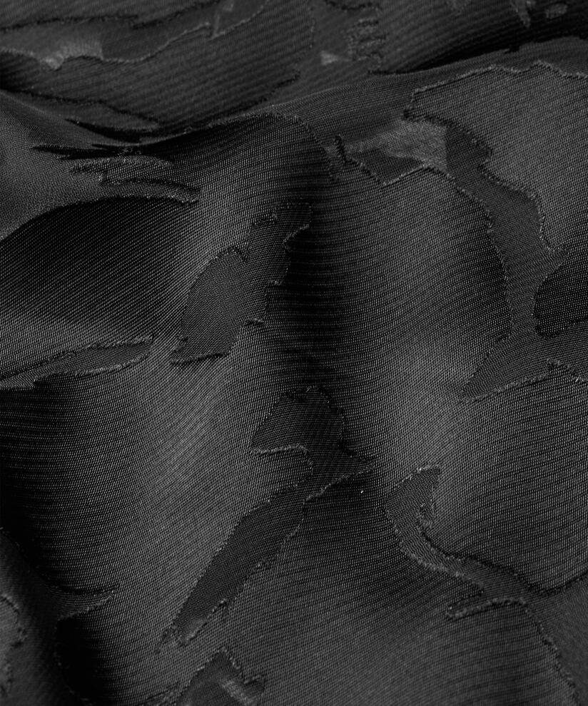 Irastinas Skjorte, Black