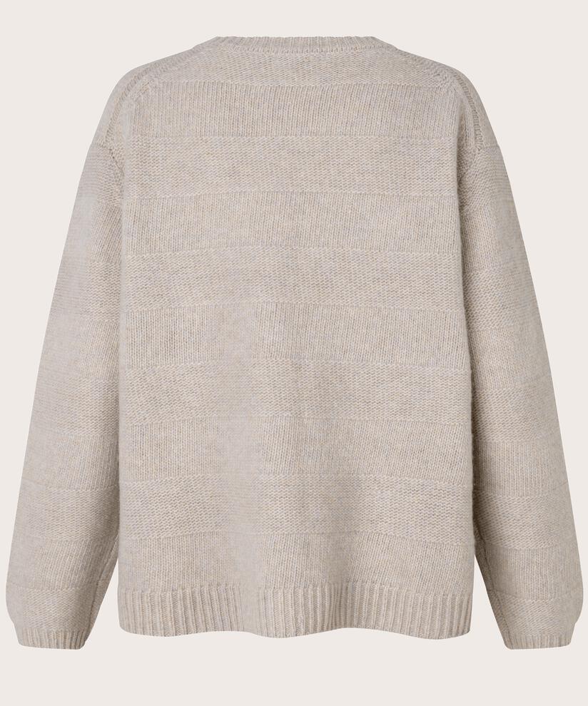Franciska Top, Whitecap