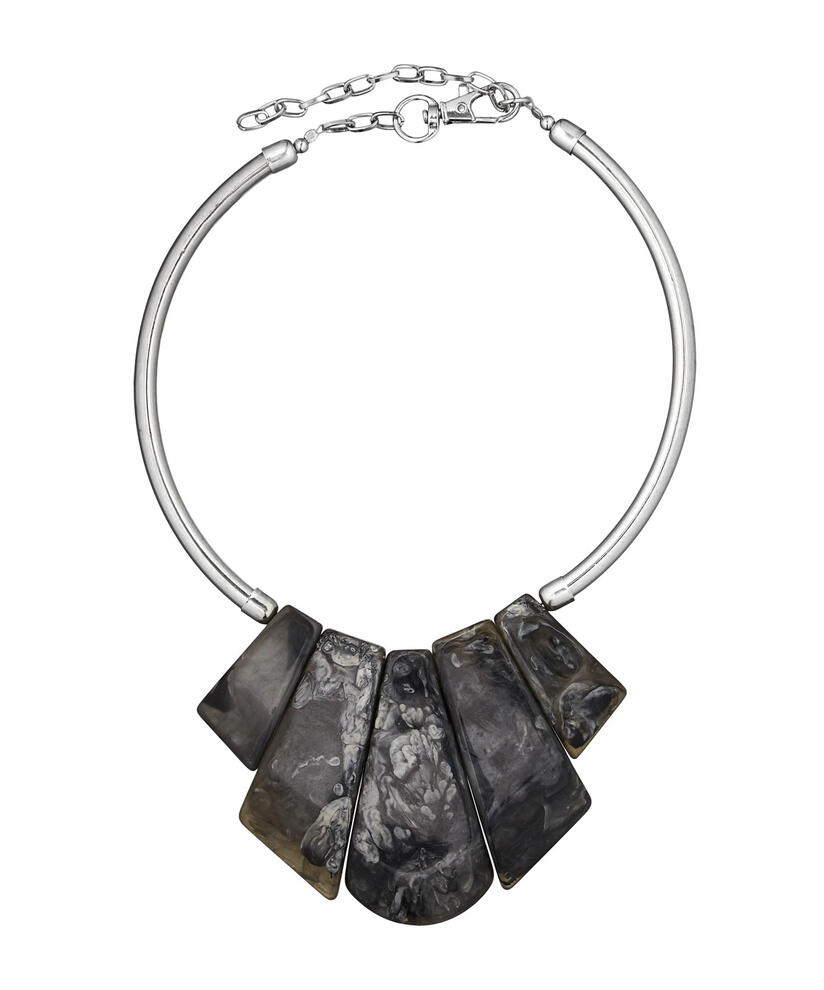 RORI HALSKÆDE, Dove