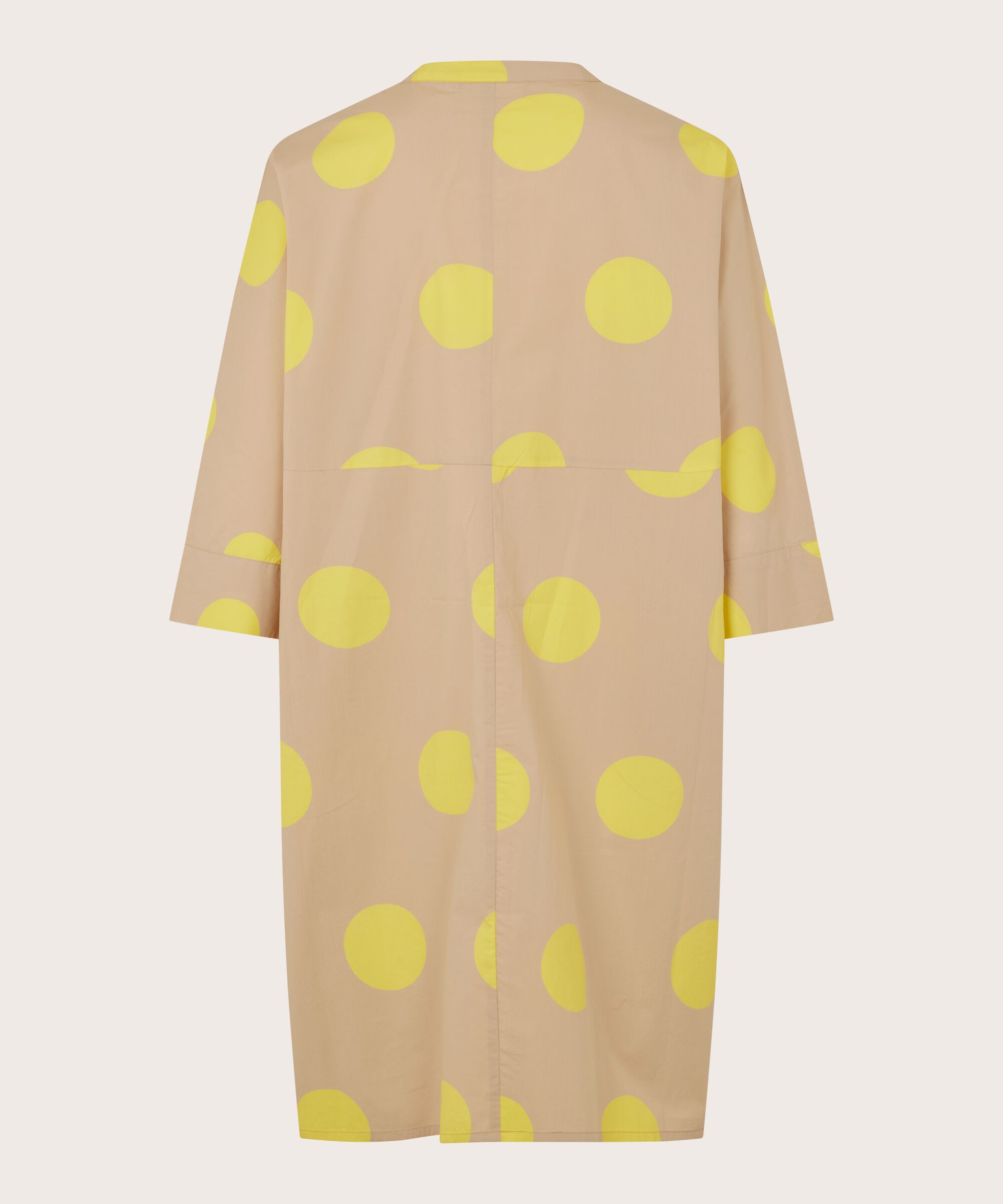 Iosetta Skjortekjole, Starfish