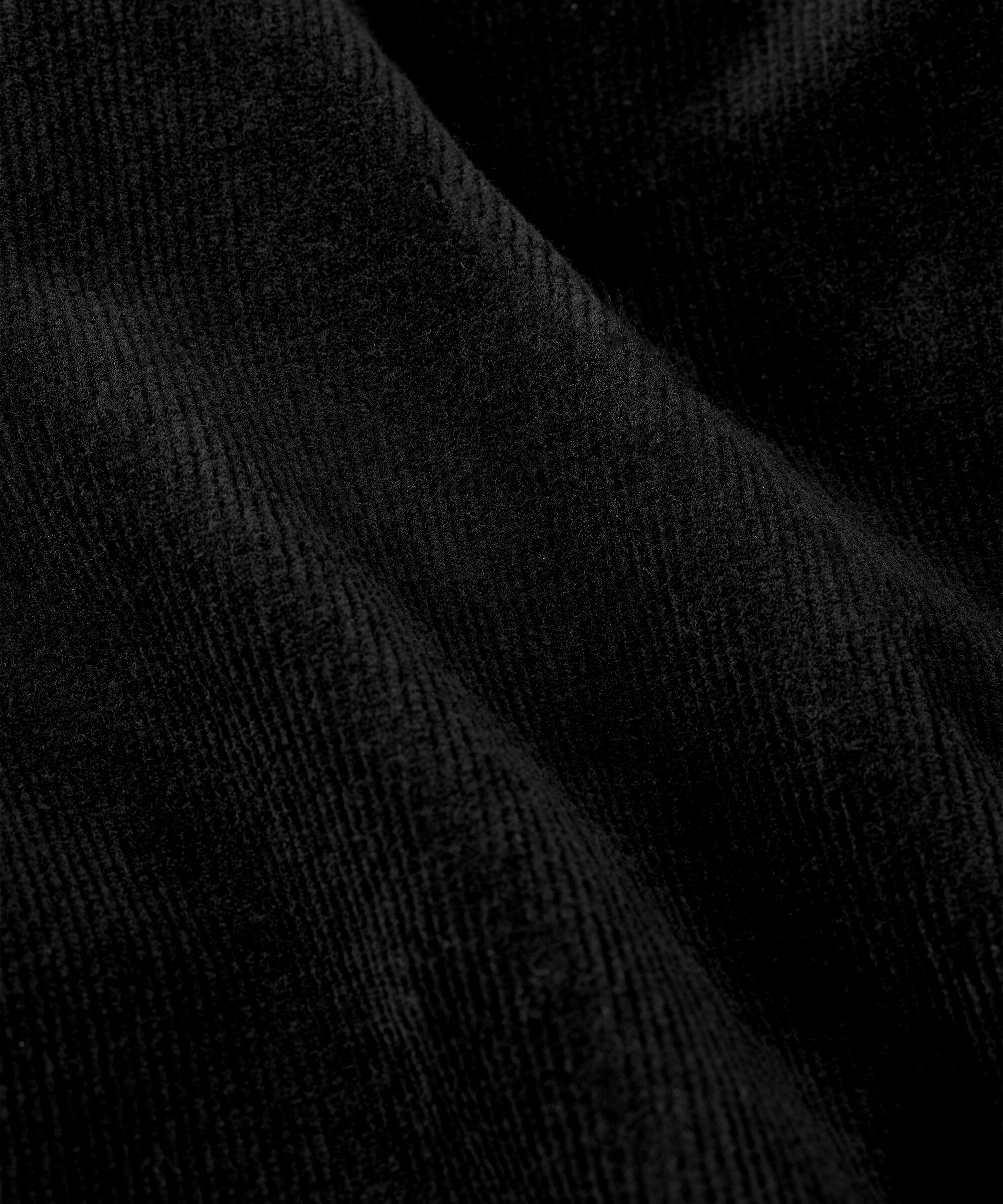 Penny Long Bukser, Black